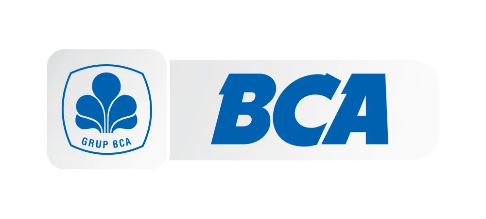 bca