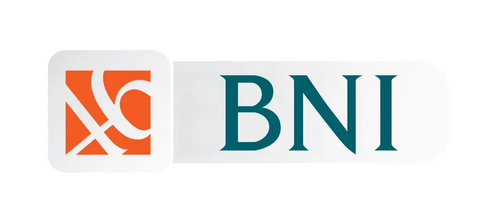 bni