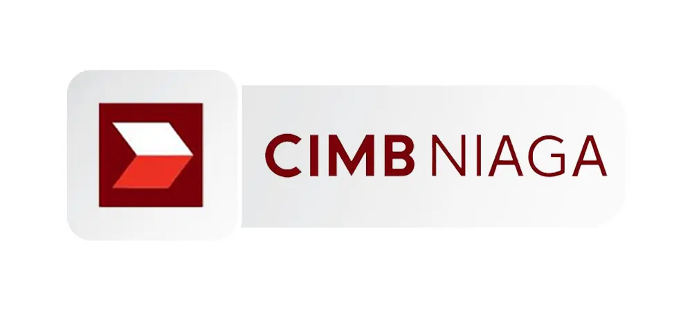 cimb