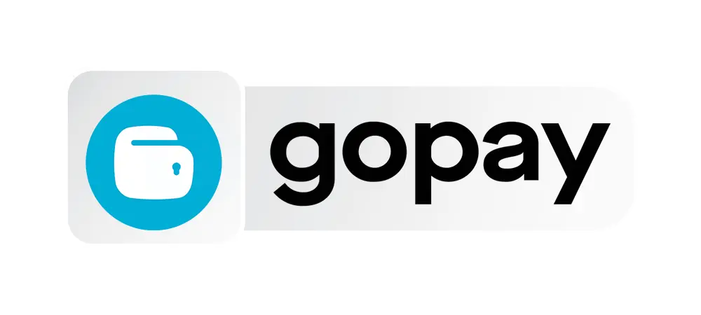 gopay