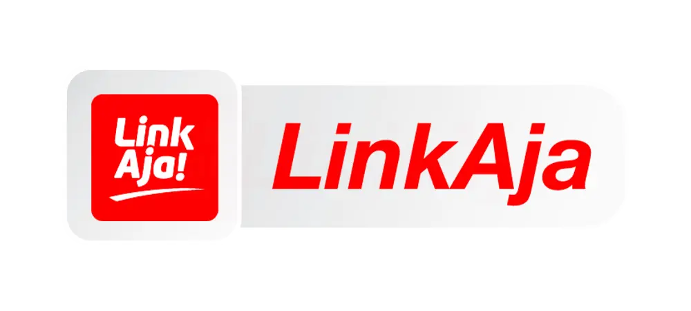 linkaja