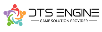 license-1