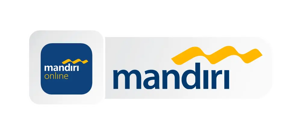 mandiri