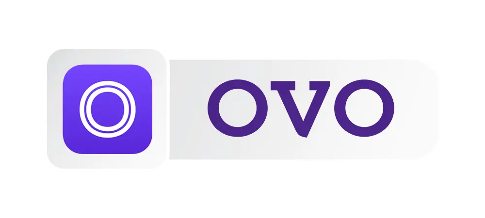 ovo