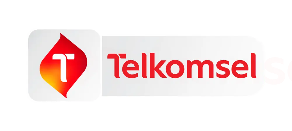 telkomsel